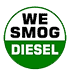 diesel-smog-check